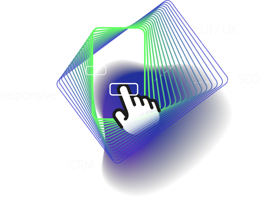 Strategic Digital Intergration